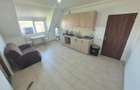 2 Cam-Lipovei-3 Min Iulius Town-55 MP--Centrala-81.000 Euro !Negociabil - 1