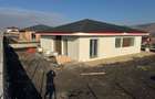 Casa pe un nivel 116mp si 650mp teren Corusu, Baciu - 4