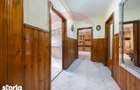 Apartament 4 camere vanzare - Racadau - 11