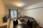 REA1029851 Splaiul Unirii l Apartament 2 camere l 65 mp