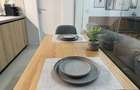 Apartament 2 camere/ Nusco city FAZA 1/ Promenada/ Pipera - 8