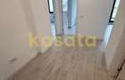 OPORTUNITATE | APARTAMENT 2 CAMERE | DR TABEREI | NOVUM | NOU | - 7