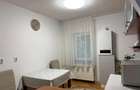 Apartament 2 camere COLENTINA