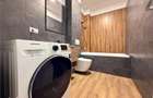 Apartament de inchiriat 3 camere, Tractorul, Brasov - 7