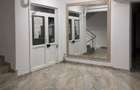 Apartament 2 camere 41mp | 0 comision | Otopeni Avram Iancu | Mobilat - 15