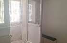 Apartament 2 camere Calea Nationala