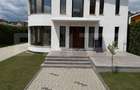 Casa de vanzare, 200 mp + teren de 1.200 mp - Unirea - 4