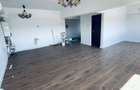 Inchiriez apartament 4 camere valea lupului - 4