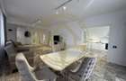 Dom00239 - 0 comision one level residence vile parter langa therme bal - 16