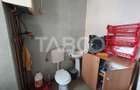 Spatiu comercial 150 mp utili zona Republici de inchiriat - 4