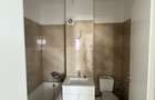 Apartament 2 camere decomandat-Bloc Nou-Militari Residence - 8