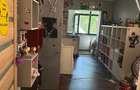 Proprietar, vand apartament 3 camere decomandate, - 6