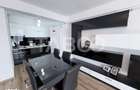 Apartament decomandat 3 camere 80 mp utili Doamna Stanca - 9