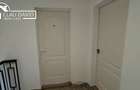CASA MODERNA - SINGUR CURTE  -  CRISTIAN - 300 mp TEREN