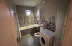 Apartament 2 camere, 53 mp, Lipovei, centrala, mobilat utilat, Lipovei