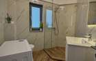 Apartament 2 camere 1 mai / prima inchiriere / proprietar - 6
