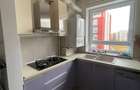 Apartament de inchiriat 3 camere Avantgarden | Loc de parcare inclus - 1