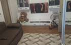 Apartament 3 camere Craiovei
