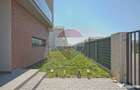 Comision 0%! Casa 3 camere | Posibilitate transe | Maurer Village - Bod (Brasov)