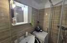 Apartament 1 Cameră – Arcu-Gară, 5 Minute de Piața Unirii - 5