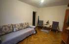 Apartament deva inchiriere - 3