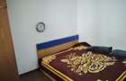 e inchiriez apartament zona Nord utilat - 7