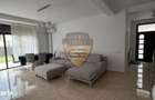 Vila Lux 5 camere P+1 210mp Lazu, 3 bai, 2 parcari, curte 500mp ansamb - 3