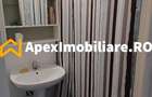 Garsoniera de inchiriat Tineretului Bucuresti | ApexImobiliare.ro - 6