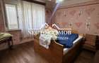 NECTORA IMOB Exclusivitate-Casa 5 camere, 2 bucatarii, 2300 mp teren