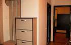 2 camere, decomandat, complet mobilat, utilat, Str Cocorului - 5