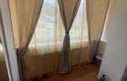 Vand apartament 2 camere in Petrila
