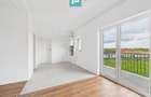 Apartament cu 2 camere in Mosnita Noua - 10