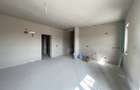 Apartament cu 2 camere, 48 mp utili, etaj 1, balcon 6mp - Giroc - 3