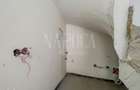 Casa 4 camere de vanzare in Sat Tauti, Tauti - 12