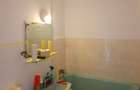 2 camere Stefan Cel Mare - 8