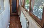 Inchiriez apartament 2 camere - 8