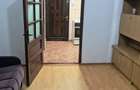 Vand garsoniera/camera de camin - 7