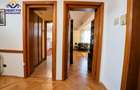 Apartament 3 camere/ 2 balcoane + boxa CENTRU Dioda - 2