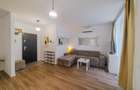 2 camere – Torontalului | langa Vox | - 3