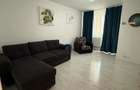 Apartament parter 1 camera micro 4 strada muresului - 5