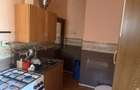 Casă cu 2 camere cu Teren 164 Mp în Petros - 8