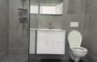 Bloc nou-apartament finisat cu 2 camere in zona ultracentrala - 4