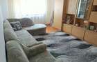 Apartament cu 2 camere - 5