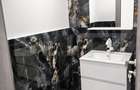 Apartament 2 camere, parter inalt +spatiu comercial investitie - 3