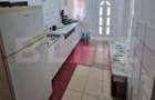 Casa de vanzare, 45 mp + 580 mp teren, zona Simeria - 4