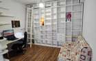Apartament 2 camere, 70mp, prima inchiriere