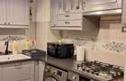 Apartament 2 camere, terasa gradina, Cosmopolis - 4