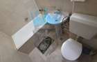 Apartament 2 Camere Drumul Taberei Bucuresti
