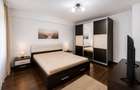 Apartament cu 2 camere direct proprietar - 1