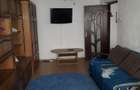 Inchiriez apartament cu 3 camere